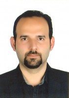دکتر عباس نوروزپور