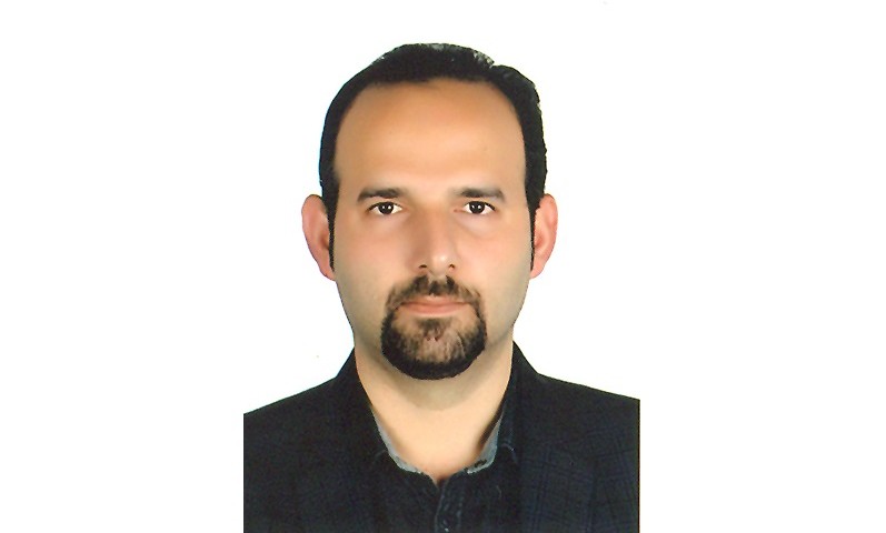 دارالترجمه رسمی آدونیس