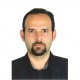 دارالترجمه رسمی آدونیس