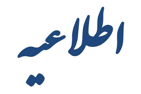http://adonistranslation.com