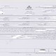 http://adonistranslation.com