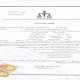 http://adonistranslation.com